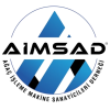 Aimsad