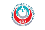 Havacılık Uzmanları Sendikası