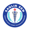 İstanbul Sağlık Sen