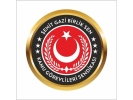 Şehit Gazi Birliksen