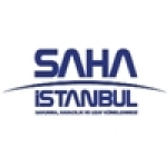 Saha İstanbul - DernekWeb Referansı