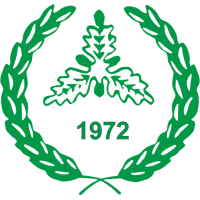 Defne Dernegi