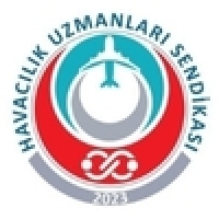 Havacılık Uzmanları Sendikası