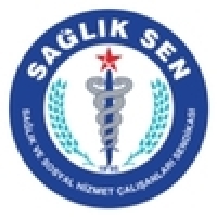 İstanbul Sağlık Sen