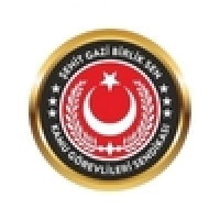 Şehit Gazi Birliksen