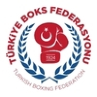 Türkiye Boks Federasyonu
