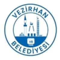 Sakarya Trabzonlular Derneği