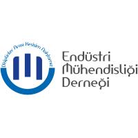 Enmder Derneği