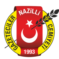 Nazilli Gazeteciler Cemiyeti