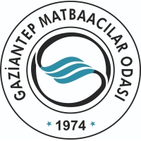 Gaziantep Matbaacılar Odası