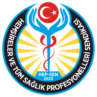 Hemşireler ve Tüm Sağlık Profesyonelleri Sendikası