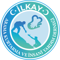 İlkay Derneği