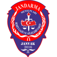 Janvak