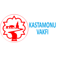 Kastamonu Vakfi