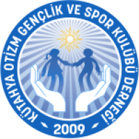 Kütahya Otizm Derneği