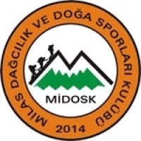 Milas Dağcılık