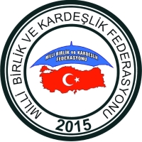 Milli Birlik Federasyonu
