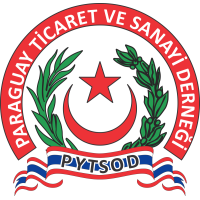 PARAGUAY TİCARET VE SANAYİ DERNEĞİ