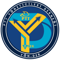 PTT Yöneticileri Derneği