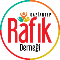 Rafık Derneği