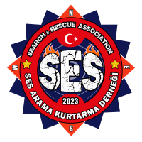 Ses Arama Kurtarma Derneği
