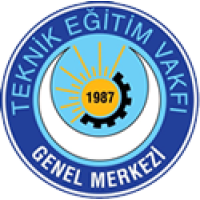 Tekev vakfı