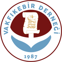 Vakfı Kebir