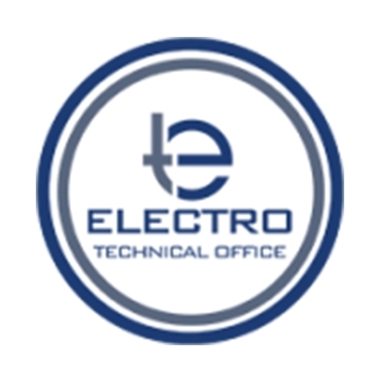  Electro Technical Office