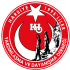 Harbiye 1995'liler Derneği