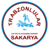 Sakarya Trabzonlular Derneği