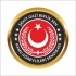 Şehit Gazi birliksen