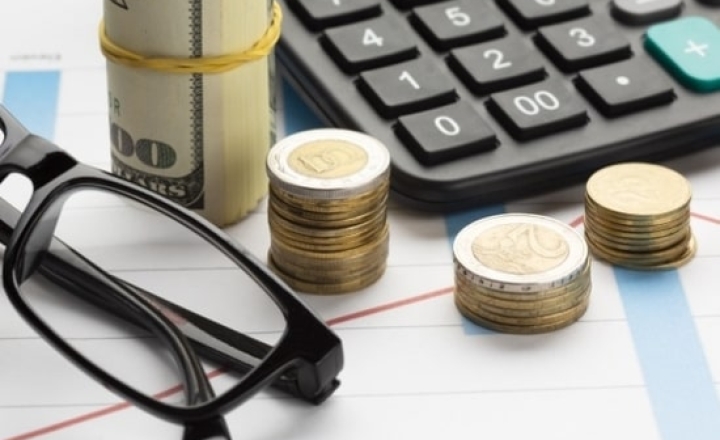 Dernek İçin Banka Hesabı Nasıl Açılır?