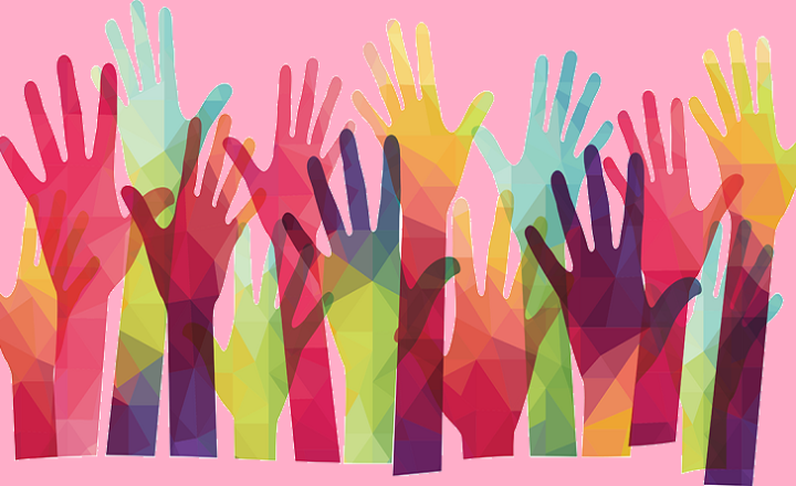 Sivil Toplum Kuruluşu Nedir? Stk'ların Özellikleri Nelerdir?