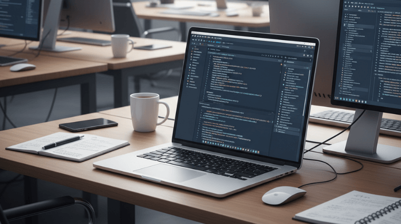 Dernek Yazılımı Karşılaştırma